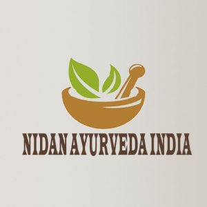 Weight loss ayurvedic medicine in patna