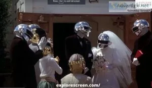 Top list of Hollywood movie in 2022  Explorescreen