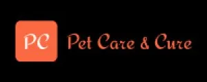 Superior pet clinic in Ludhiana