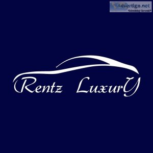 Luxury self driven cars rental in noida