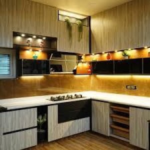 Home Interior Designing Services in Kurnool