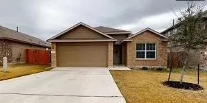 6442 Hoffman Pln San Antonio TX 78252
