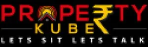 Property kuber - a place to buy and sell property in sonipat har