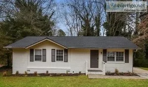 3190 Fern Valley Dr SW Marietta GA 30008