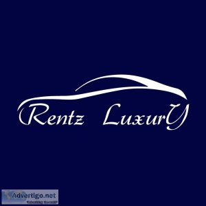 Luxury car rental in jaipur