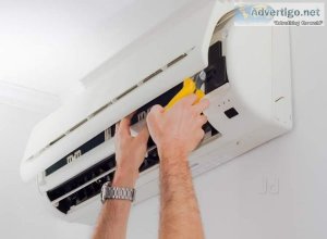 Call AC Maintenance Pembroke Pines for Instant Repairs