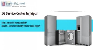 Lg microwave oven service center near me jaipur