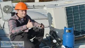 Furnace Installation Near Me
