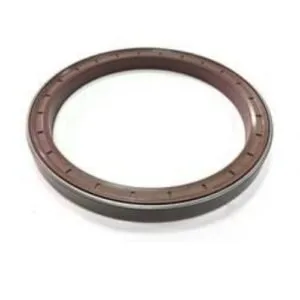 Viton oil seal manufacturers in india