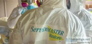 Health and Safety Coronavirus Sanitation in Sarasota