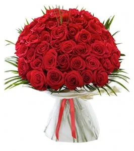 Send flowers dubai via flowershopae