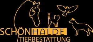Sch&oumlnhalde Tierbestattung