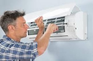 Quick Relief from Overheating With AC Maintenance Pembroke Pines