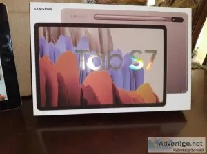 Tablet for sale