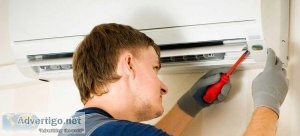 Attain More Comfort by AC Repair Pembroke Pines