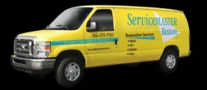 Coronavirus Cleaning In Sarasota  Servicemaster
