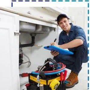 Fix Plumbing Leak Houston TX