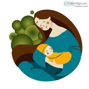 Best Fertility Specialist In Greater Noida