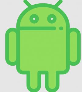 Find the best freelance android mobile app developer in india