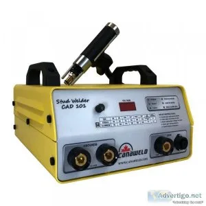 STUD Welding