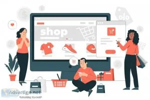 Why should you buy an amazon account?