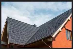 Commercial Roofing New York
