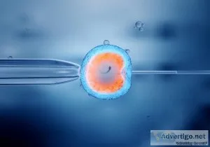 Infertility treatment centre in Delhi NCR  Aarogya IVF Centre