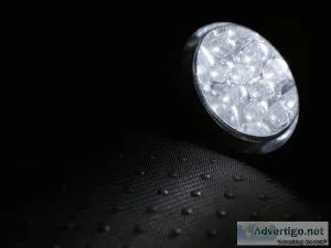 LED lighting company in Delhi