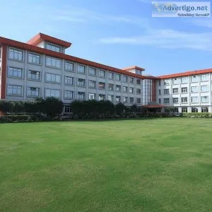 Best CBSE Schools Near Me