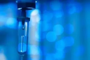 IV Therapy at Universal Laser Center