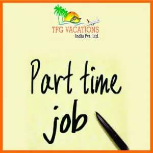 Vacancies part time internet | limited urgent positions apply no
