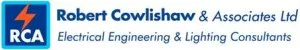 Robert Cowlishaw and Associates Ltd