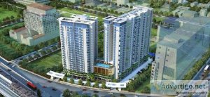 Get special offer in One Rajarhat Price