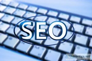 Inbound Consulting  Clearwater Florida