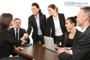 What is ioss number | benefits of the ioss number