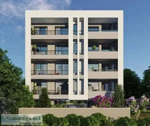 DLF Garden City Gurugram - Garden City Gurgaon