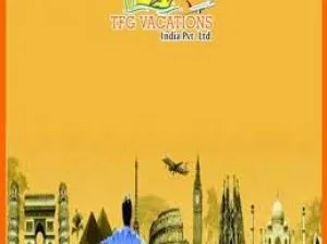 Get in touch with the tfg holidays known for the best trip consu