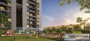 Get special offer in Vinayak Vista Price