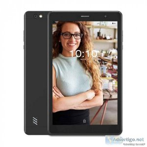 Grab iball itab bizniz mini 4g lte online from poorvika