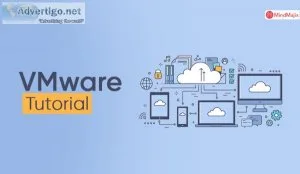 Training and certification
