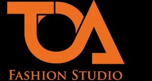 Workplace Fashion Boutique Koramangala-Fashion Show Designer