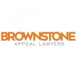 Appeal Lawyers In Florida  Robert Sirianni Jr.