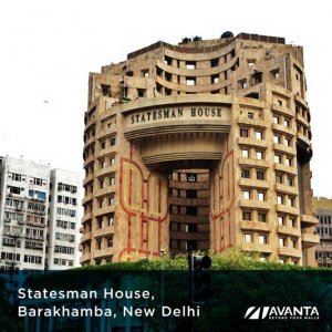Top 3 reasons to choose managed office space in gurgaon