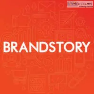 Best digital marketing company in chennai - brandstory