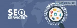 Best seo services company in noida delhi ncr