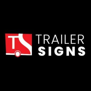 Outdoor Advertising Signs for Small Business in Melbourne