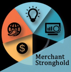 Merchant stronghold