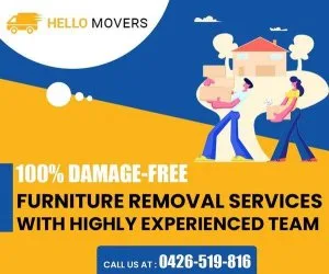 Packers and Movers in Karnal Haryana