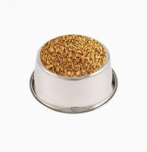 Dried distillers grain suppliers at affordable price ? innovativ