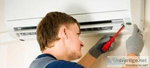 Comfier and Stress-free Life With AC Maintenance Pembroke Pines